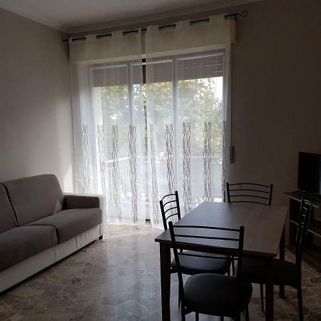 Cav Diamond By People Apartment Asti Exterior photo