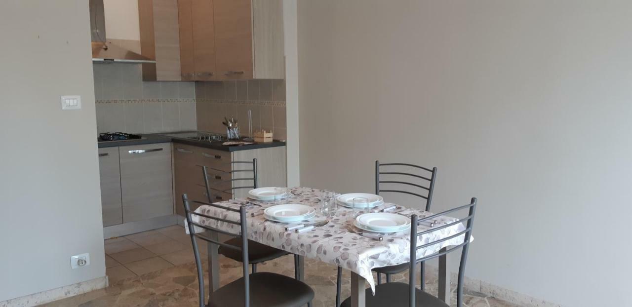 Cav Diamond By People Apartment Asti Exterior photo
